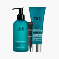 Hair Reborn Hydra-Synergy - Возрождение для сухих волос